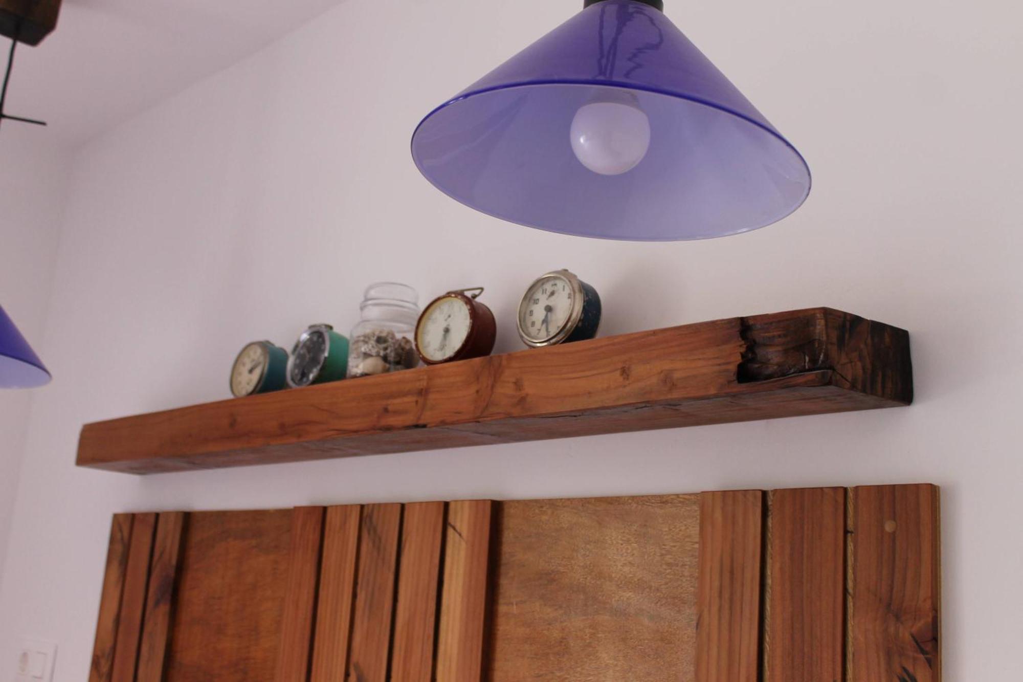 Apartmani Peljesac Sova 斯瑞瑟尔 客房 照片